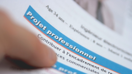 Objectif Candidature-1.png